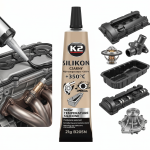 K2-SILIKON-CZARNY-Luz-Uszczelka-Wysokotemperaturowa-+350°C-21g-Tubka-B205N-9.png