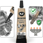 K2-SILIKON-CZARNY-Luz-Uszczelka-Wysokotemperaturowa-+350°C-21g-Tubka-B205N-7.png