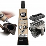 K2-SILIKON-CZARNY-Luz-Uszczelka-Wysokotemperaturowa-+350°C-21g-Tubka-B205N-8.png