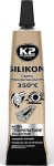 K2-SILIKON-CZARNY-Luz-Uszczelka-Wysokotemperaturowa-+350°C-21g-Tubka-B205N-1.jpg