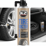 K2-TIRE-DOKTOR-Uszczelniacz-Do-Opon-Aut-Koło-Zapasowe-W-Sprayu-400ml-B310-10.png