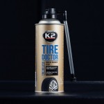 K2-TIRE-DOKTOR-Uszczelniacz-Do-Opon-Aut-Koło-Zapasowe-W-Sprayu-400ml-B310-2.jpg