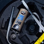 K2-TIRE-DOKTOR-Uszczelniacz-Do-Opon-Aut-Koło-Zapasowe-W-Sprayu-400ml-B310-4.jpg