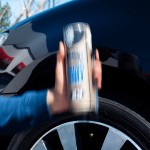 K2-TIRE-DOKTOR-Uszczelniacz-Do-Opon-Aut-Koło-Zapasowe-W-Sprayu-400ml-B310-6.jpg