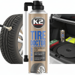 K2-TIRE-DOKTOR-Uszczelniacz-Do-Opon-Aut-Koło-Zapasowe-W-Sprayu-400ml-B310-8.png