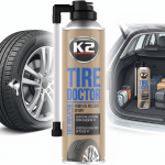 K2-TIRE-DOKTOR-Uszczelniacz-Do-Opon-Aut-Koło-Zapasowe-W-Sprayu-400ml-B310-9.png