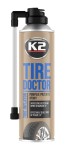 K2-TIRE-DOKTOR-Uszczelniacz-Do-Opon-Aut-Koło-Zapasowe-W-Sprayu-400ml-B310-1.jpg
