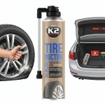 K2-TIRE-DOKTOR-Uszczelniacz-Do-Opon-Aut-Koło-Zapasowe-W-Sprayu-500ml-B311-10.png