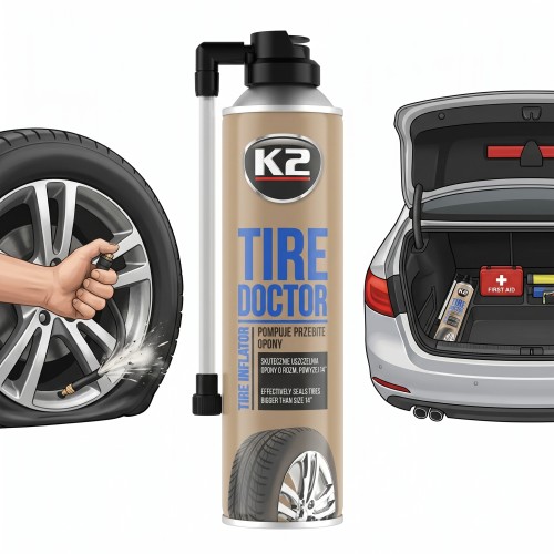 K2-TIRE-DOKTOR-Uszczelniacz-Do-Opon-Aut-Koło-Zapasowe-W-Sprayu-500ml-B311-10.png