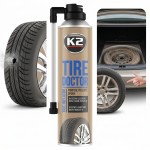 K2-TIRE-DOKTOR-Uszczelniacz-Do-Opon-Aut-Koło-Zapasowe-W-Sprayu-500ml-B311-11.png