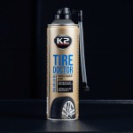 K2-TIRE-DOKTOR-Uszczelniacz-Do-Opon-Aut-Koło-Zapasowe-W-Sprayu-500ml-B311-2.jpg