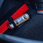 K2-TIRE-DOKTOR-Uszczelniacz-Do-Opon-Aut-Koło-Zapasowe-W-Sprayu-500ml-B311-3.jpg