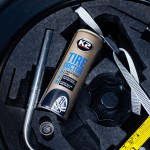 K2-TIRE-DOKTOR-Uszczelniacz-Do-Opon-Aut-Koło-Zapasowe-W-Sprayu-500ml-B311-4.jpg