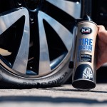 K2-TIRE-DOKTOR-Uszczelniacz-Do-Opon-Aut-Koło-Zapasowe-W-Sprayu-500ml-B311-5.jpg