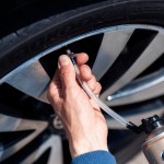 K2-TIRE-DOKTOR-Uszczelniacz-Do-Opon-Aut-Koło-Zapasowe-W-Sprayu-500ml-B311-7.jpg