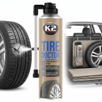 K2-TIRE-DOKTOR-Uszczelniacz-Do-Opon-Aut-Koło-Zapasowe-W-Sprayu-500ml-B311-9.png