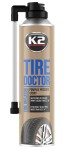 K2-TIRE-DOKTOR-Uszczelniacz-Do-Opon-Aut-Koło-Zapasowe-W-Sprayu-500ml-B311-1.jpg