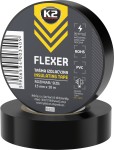 K2-FLEXER-TAŚMA-IZOLACYJNA-Czarna-Do-Kabli-I-Przewodów-15mm-X-10m-B325-1.jpg