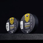 K2-FLEXER-TAŚMA-IZOLACYJNA-Czarna-Do-Kabli-I-Przewodów-15mm-X-10m-B325-2.jpg
