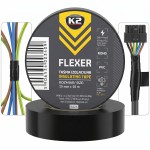 K2-FLEXER-TAŚMA-IZOLACYJNA-Czarna-Do-Kabli-I-Przewodów-15mm-X-10m-B325-9.png