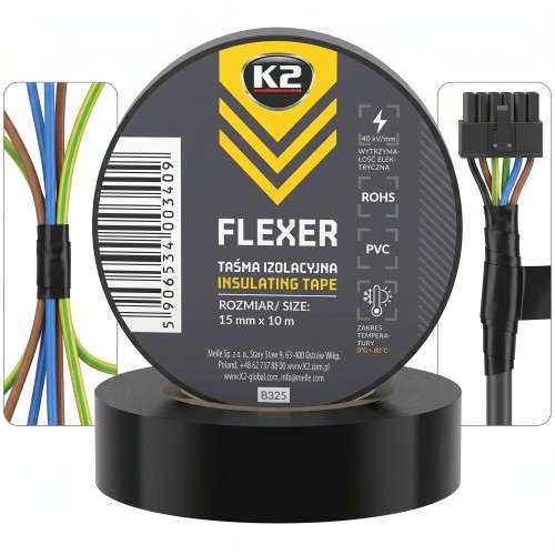 K2-FLEXER-TAŚMA-IZOLACYJNA-Czarna-Do-Kabli-I-Przewodów-15mm-X-10m-B325-9.png