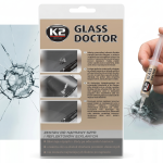 K2-GLASS-DOCTOR-Zestaw-Do-Naprawy-Szyb-Aut-I-Reflektorów-Szklanych-B350-13.png