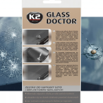 K2-GLASS-DOCTOR-Zestaw-Do-Naprawy-Szyb-Aut-I-Reflektorów-Szklanych-B350-11.png