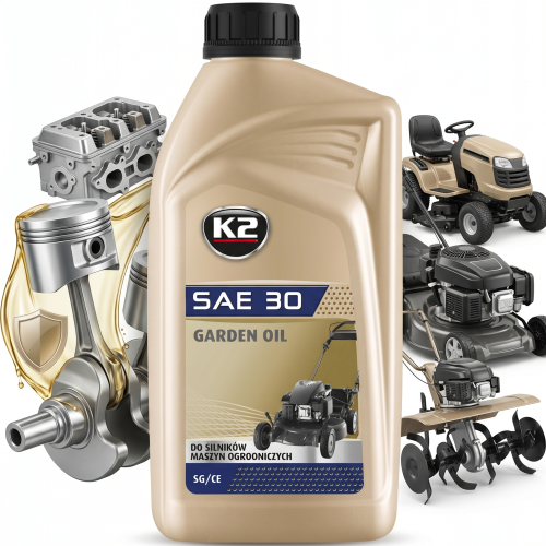 K2-Garden-Oil-SAE30-SGCE-Olej-Do-Silników-4T-Maszyn-Ogrodowych-1L-O5451E-10.png