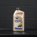 K2-Garden-Oil-SAE30-SGCE-Olej-Do-Silników-4T-Maszyn-Ogrodowych-1L-O5451E-7.jpg