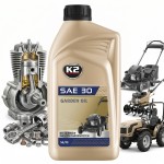 K2-Garden-Oil-SAE30-SGCE-Olej-Do-Silników-4T-Maszyn-Ogrodowych-1L-O5451E-8.png