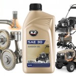 K2-Garden-Oil-SAE30-SGCE-Olej-Do-Silników-4T-Maszyn-Ogrodowych-1L-O5451E-9.png