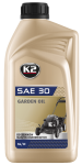 K2-Garden-Oil-SAE30-SGCE-Olej-Do-Silników-4T-Maszyn-Ogrodowych-1L-O5451E-1.png