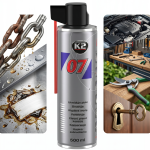 K2-07-Penetrus-Preparat-Wielozadaniowy-Z-Aplikatorem-Do-Rdzy-500ml-0750-9.png
