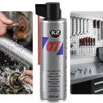 K2-07-Penetrus-Preparat-Wielozadaniowy-Z-Aplikatorem-Do-Rdzy-500ml-0750-10.png