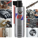 K2-07-Penetrus-Preparat-Wielozadaniowy-Z-Aplikatorem-Do-Rdzy-500ml-0750-11.png