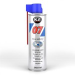 K2-07-Penetrus-Preparat-Wielozadaniowy-Z-Aplikatorem-Do-Rdzy-500ml-0750-2.jpg