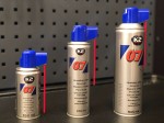 K2-07-Penetrus-Preparat-Wielozadaniowy-Z-Aplikatorem-Do-Rdzy-500ml-0750-3.jpg