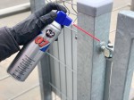 K2-07-Penetrus-Preparat-Wielozadaniowy-Z-Aplikatorem-Do-Rdzy-500ml-0750-4.jpg