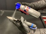K2-07-Penetrus-Preparat-Wielozadaniowy-Z-Aplikatorem-Do-Rdzy-500ml-0750-5.jpg