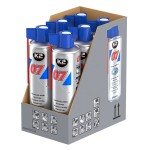 K2-07-Penetrus-Preparat-Wielozadaniowy-Z-Aplikatorem-Do-Rdzy-500ml-0750-8.jpg