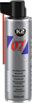 K2-07-Penetrus-Preparat-Wielozadaniowy-Z-Aplikatorem-Do-Rdzy-500ml-0750-1.png