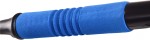 Cardos-Szczotko-Skrobaczka-Premium-Do-Śniegu-I-Lodu-Aut-85cm-AZ206-6.jpg