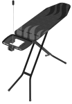 Deska-do-prasowania-ViledaTotal-Reflect-Ultimate-Plus-M-16.png
