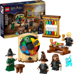76460-LEGO-Harry-Potter-Zamek-Hogwart™-Ceremonia-przydziału-2.png