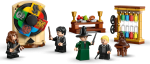 76460-LEGO-Harry-Potter-Zamek-Hogwart™-Ceremonia-przydziału-3.png