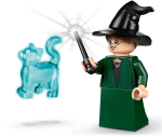 76460-LEGO-Harry-Potter-Zamek-Hogwart™-Ceremonia-przydziału-4.png