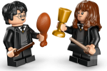 76460-LEGO-Harry-Potter-Zamek-Hogwart™-Ceremonia-przydziału-5.png