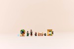 76460-LEGO-Harry-Potter-Zamek-Hogwart™-Ceremonia-przydziału-8.jpg