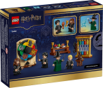 76460-LEGO-Harry-Potter-Zamek-Hogwart™-Ceremonia-przydziału-10.png