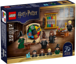 76460-LEGO-Harry-Potter-Zamek-Hogwart™-Ceremonia-przydziału-11.png